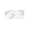 Calacatta Gold Italian Marble 3x6 Subway Tile Polished