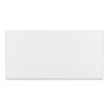 Bianco Dolomite 24x48 Marble Italian White Dolomite Marble Tile Polished