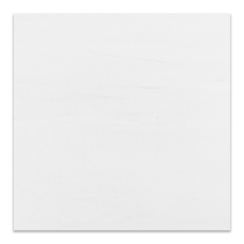 Bianco Dolomiti Marble 12x12 Marble Tile Polished