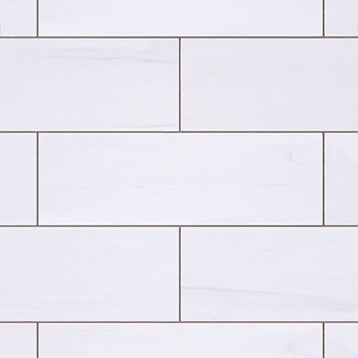 Dolomiti white marble tiles for bathroom shower and kitchen ideas 2021