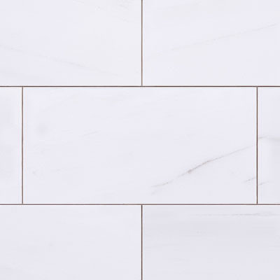 Dolomiti white marble tiles for bathroom shower and kitchen ideas 2021