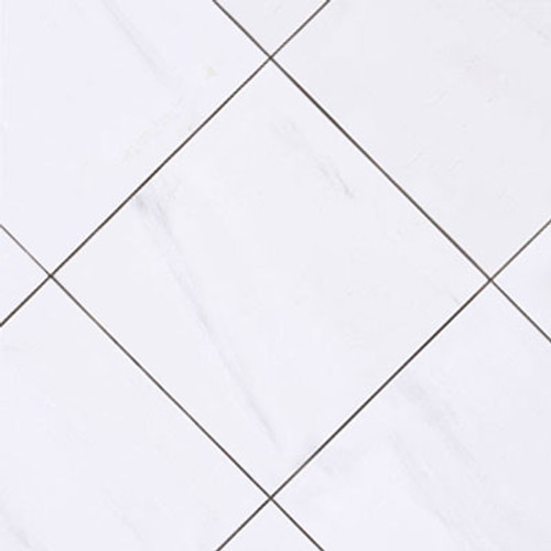 Dolomiti white marble tiles for bathroom shower and kitchen ideas 2021