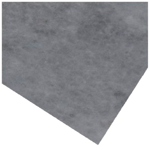 Bardiglio Gray Marble 12x12 Marble Tile Honed