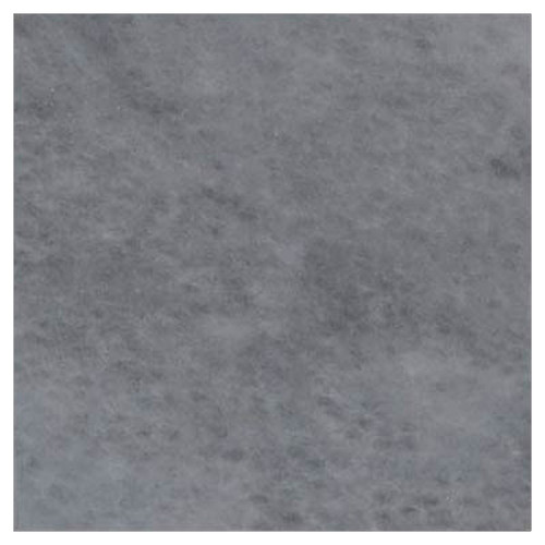 Bardiglio Gray Marble 24x24 Marble Tile Honed