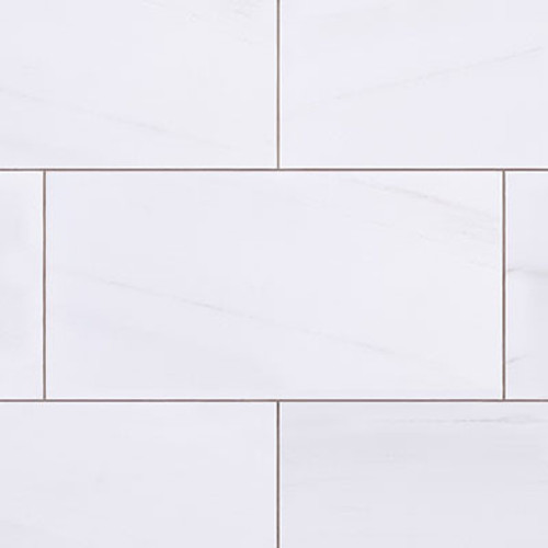 Dolomiti white marble tiles for bathroom shower and kitchen ideas 2021