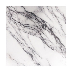 ブックル LVマーブル (Boucles LV Marble) STE1-1__18990.1744631259.300.