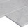 Italian White Carrara Marble 12x24 Marble Tile Honed
