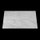 Italian White Carrera Marble Bianco Carrara 3/4" Marble Slab Honed