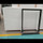 Dolomiti White Marble Italian Bianco Dolomite 3/4" Marble Slab Honed