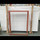 Dolomiti White Marble Italian Bianco Dolomite 3/4" Marble Slab Honed