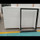Dolomiti White Marble Italian Bianco Dolomite  1 1/4" Marble Slab Polished