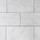 Italian White Carrera Marble Bianco Carrara 6x12 Marble Subway Tile Honed