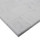 Italian White Carrera Marble Bianco Carrara 2x2 Mosaic Tile Honed