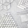Carrara Combinations