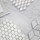Carrara Combinations