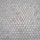 Italian White Carrera Marble Bianco Carrara 1" Hexagon Mosaic Tile Honed