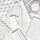 Carrara Combinations