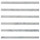 Italian White Carrera Marble Bianco Carrara Bullnose Pencil Molding Honed