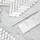 Carrara Combinations