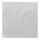 Carrara Marble Italian White Bianco Carrera 12x12 Marble Tile Honed