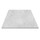 Carrara Marble Italian Honed White Bianco Carrera 18x18 Marble Tile
