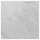 Carrara Marble Italian White Bianco Carrera 18x18 Marble Tile Honed