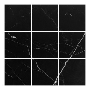 bla-4x4-1__14495.1680256576.