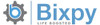 Bixpy Coupons and Promo Code