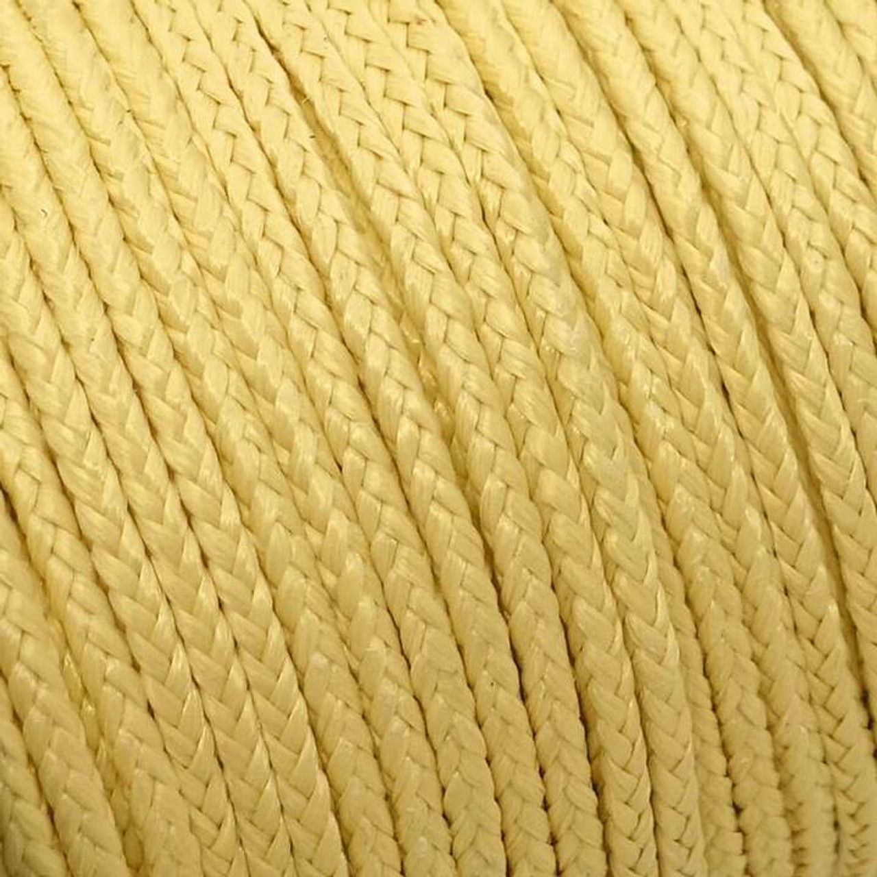 Kevlar Braided Fishing Line, Kevlar Fishing Assist Line