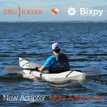 https://cdn11.bigcommerce.com/s-269y9woii9/images/stencil/385x215/uploaded_images/oru-kayak-new-adapter-copy.jpg?t=1707854913