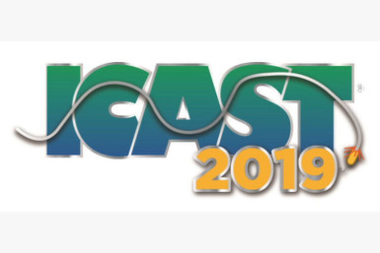 ICAST 2019 Bixpy