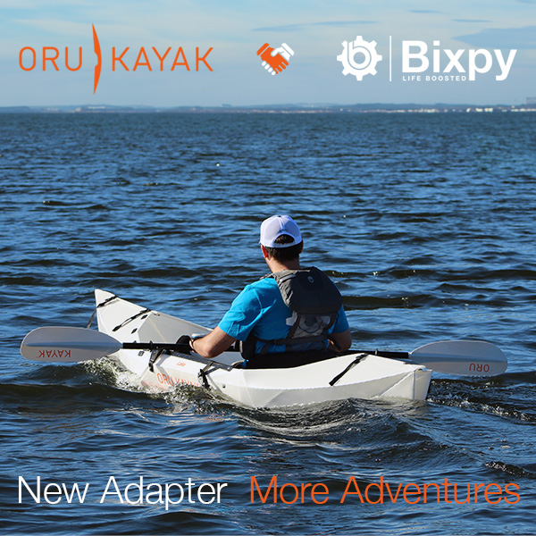 Essentials To Pack for a Day on the Water - Bixpy