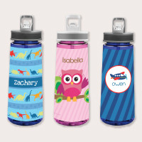 Sports Bottles