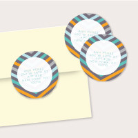 Address Labels