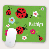 Mouse Pads