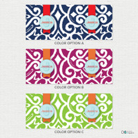 Gorgeous Style Ceramic Mug