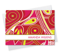 Gorgeous Cute Blank Note Cards | Amazing Ways