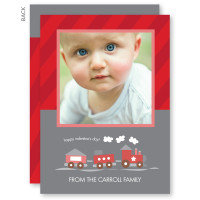 Cute Valentines Day Cards | A Cute Valentine Wish