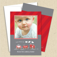 A Cute Valentine Wish Valentines Day Cards