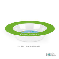 My Commute Kids Bowl