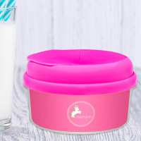 Playful Pony Snack Bowls Gifts