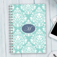 Simply Elegant Writing Journal