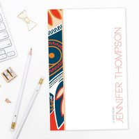 Original Customize Notepads | Amazing Ways