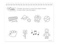 Math Practice Book For Girls