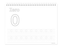 Math Practice Book For Boys