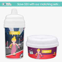 In the Spotlight Sippy Cup for 1 year old