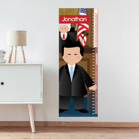 Legally Correct Boy Kids Growth Chart