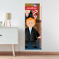 Legally Correct Boy Kids Growth Chart