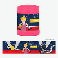 In the spotlight Thermos Food Jar