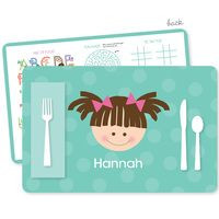 Tuesday Talk: A Solution for Picky Eaters?